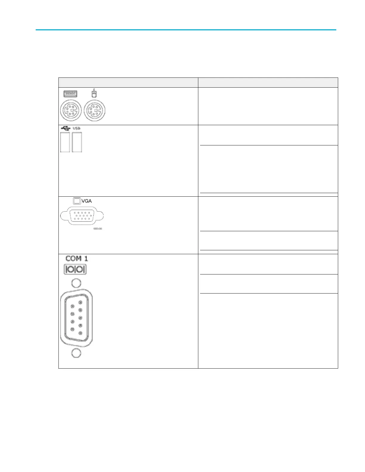 Page #113 background image