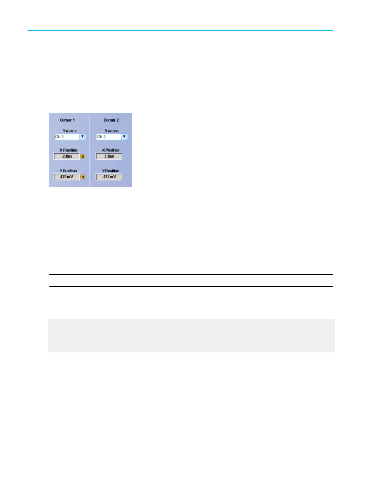 Page #120 background image