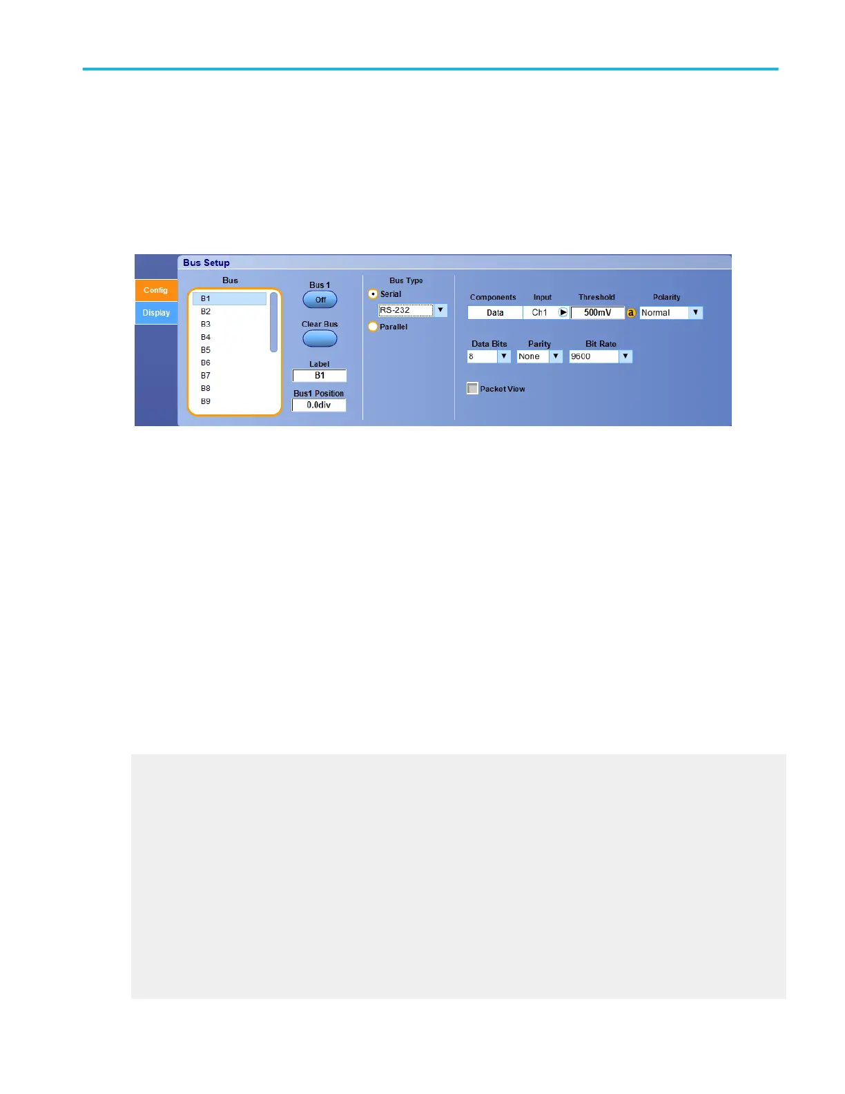 Page #149 background image