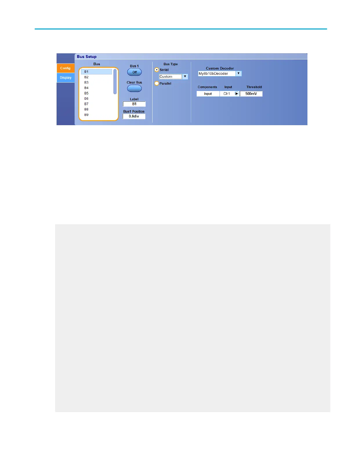 Page #157 background image