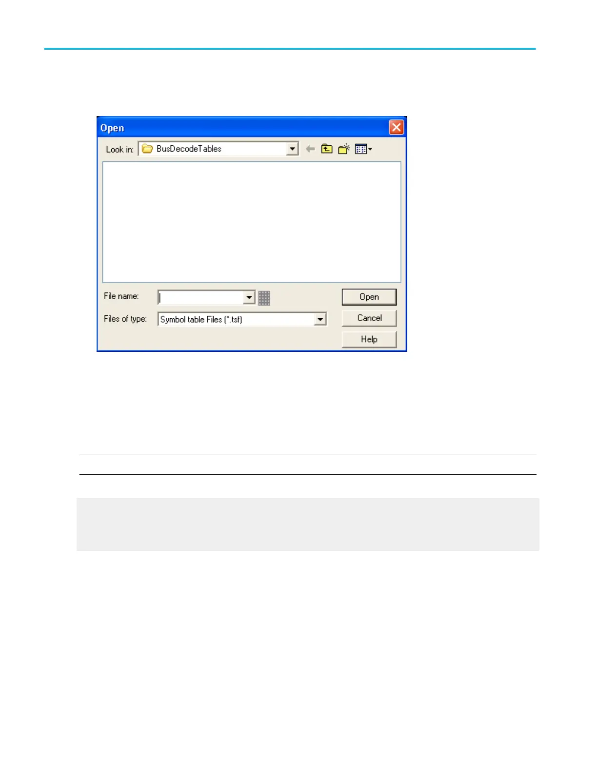 Page #194 background image