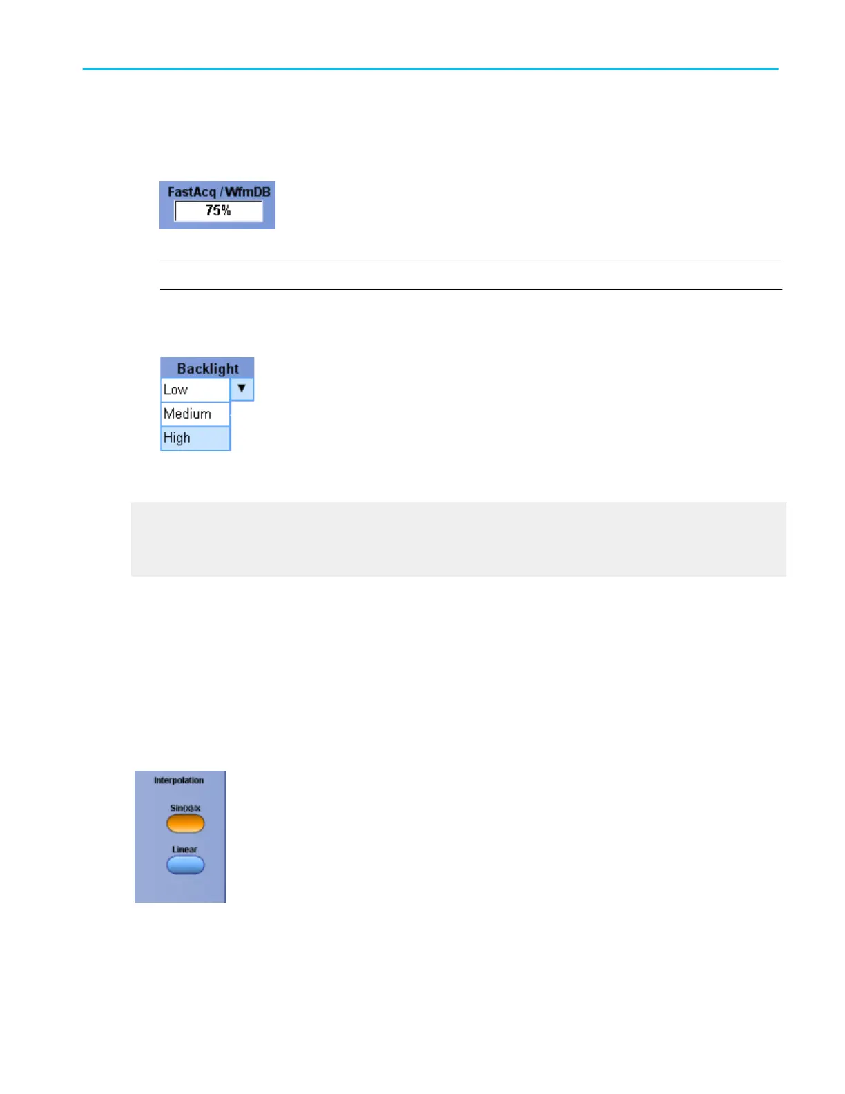 Page #207 background image