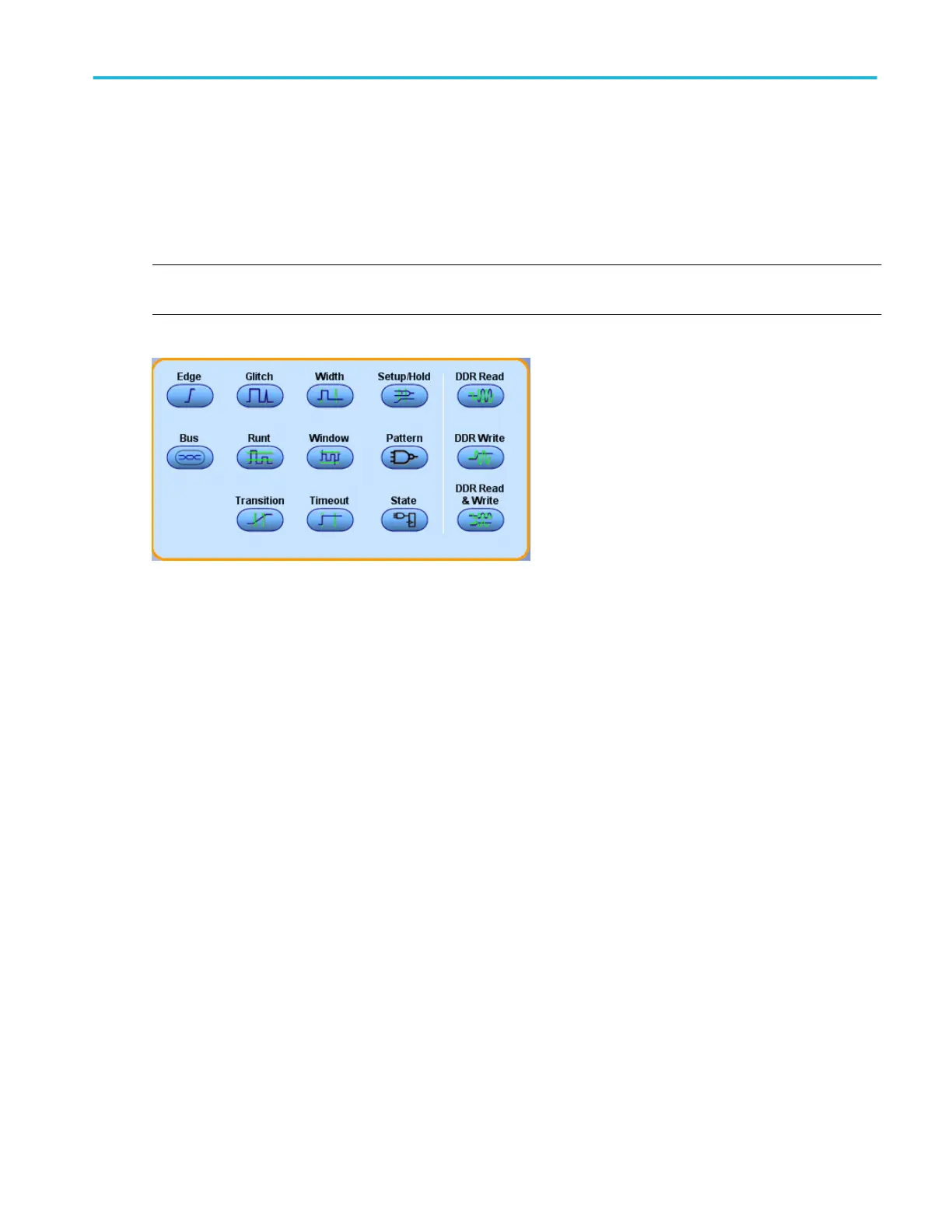Page #331 background image