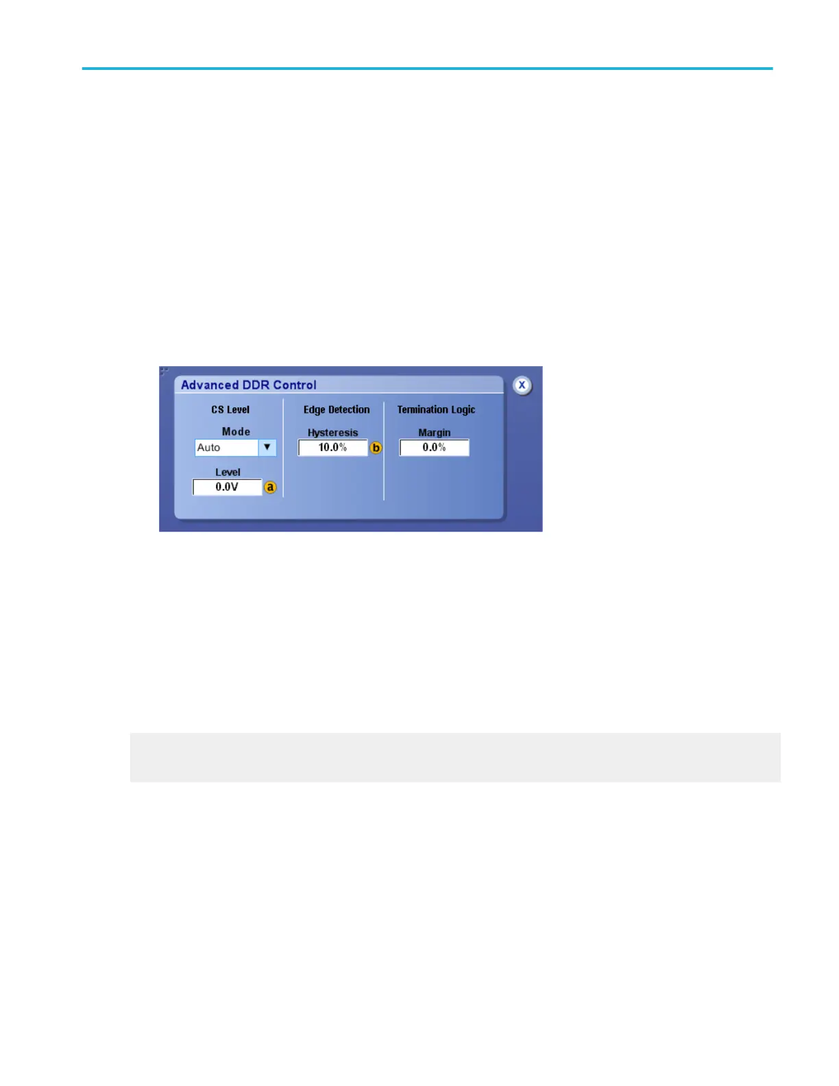 Page #335 background image