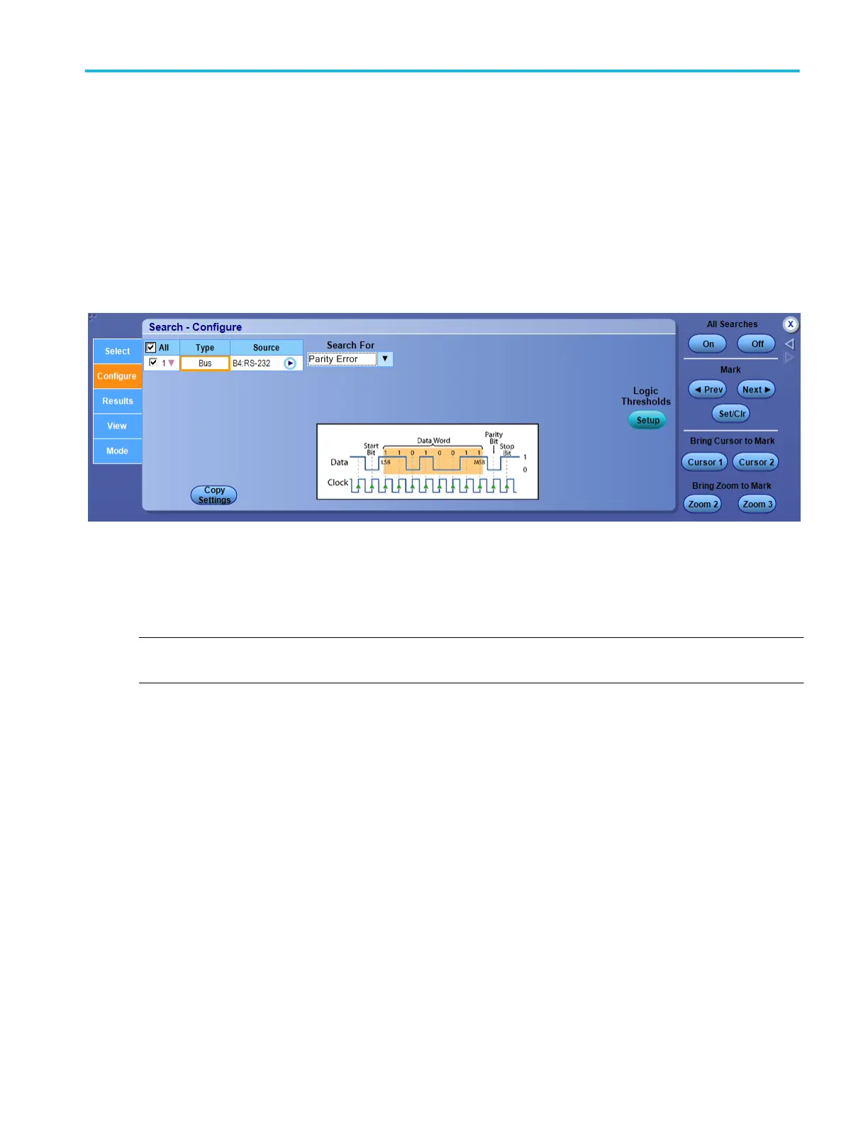Page #349 background image