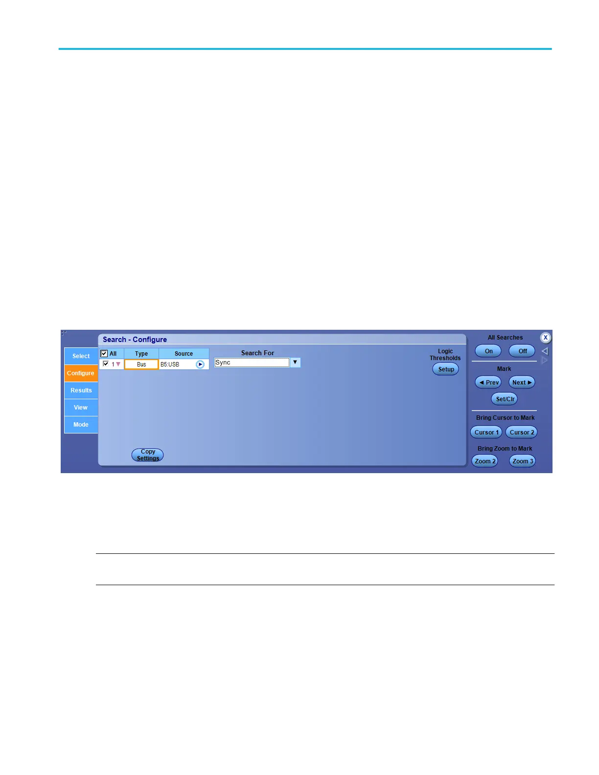 Page #357 background image
