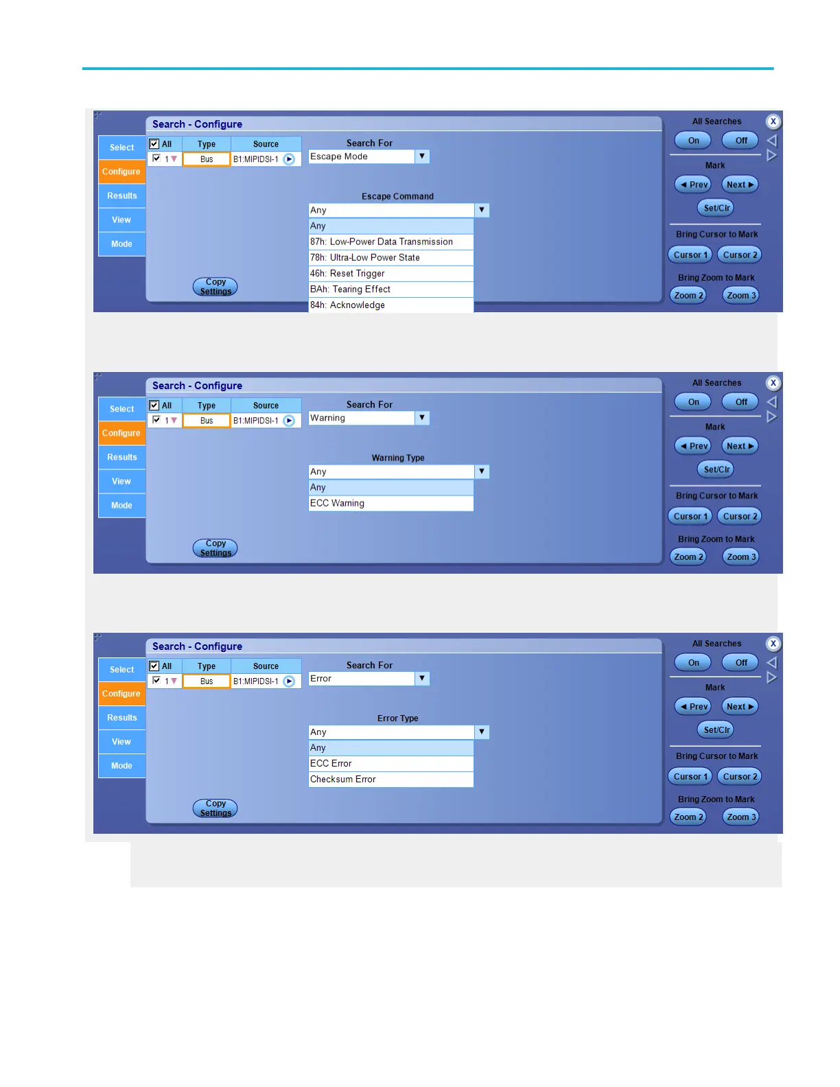 Page #367 background image