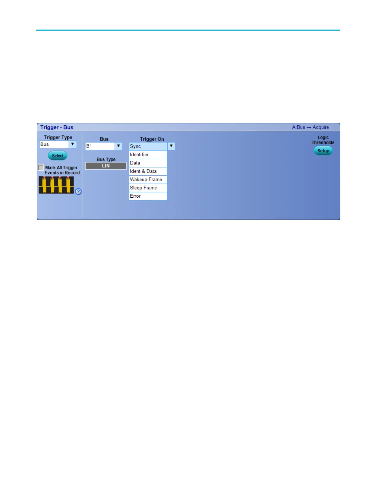 Page #433 background image