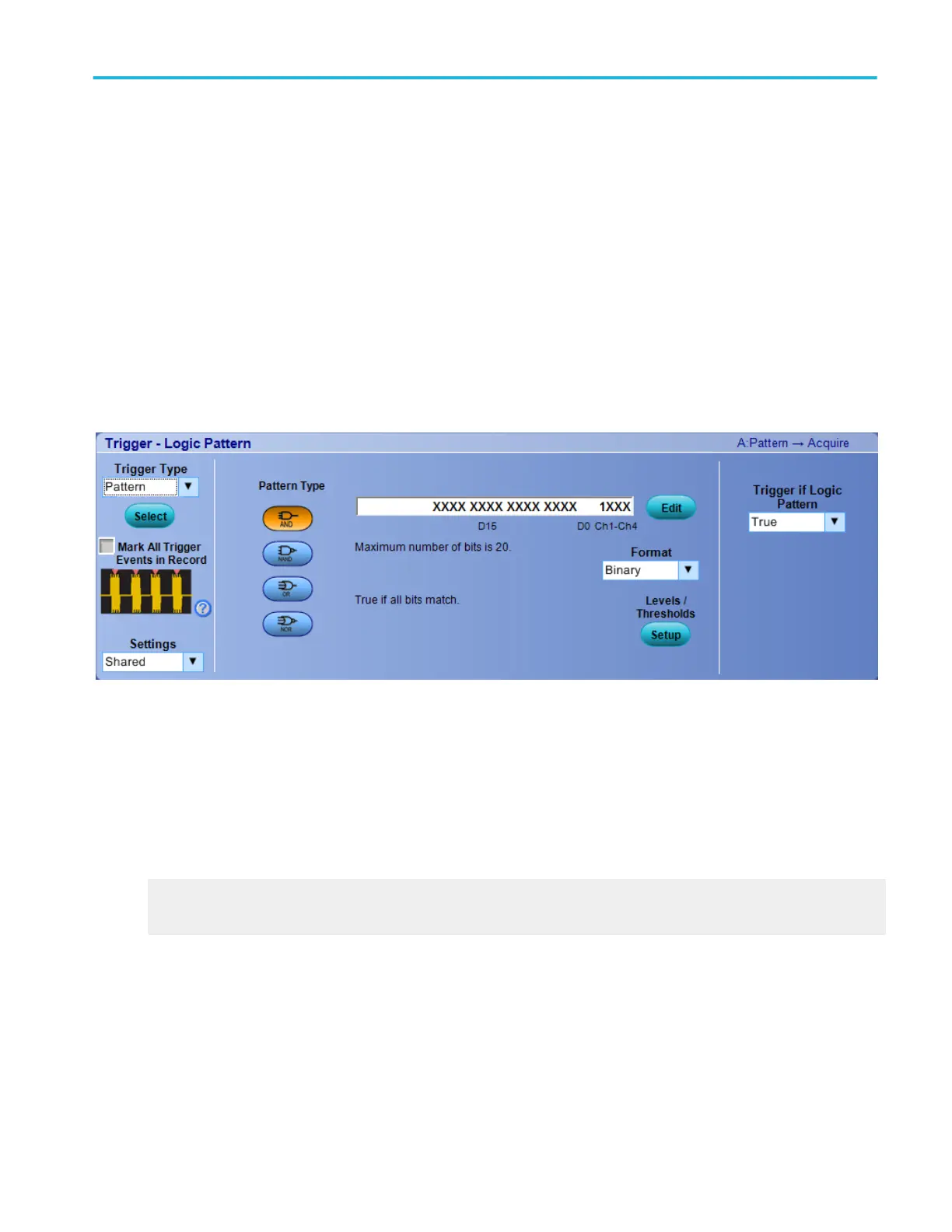 Page #453 background image