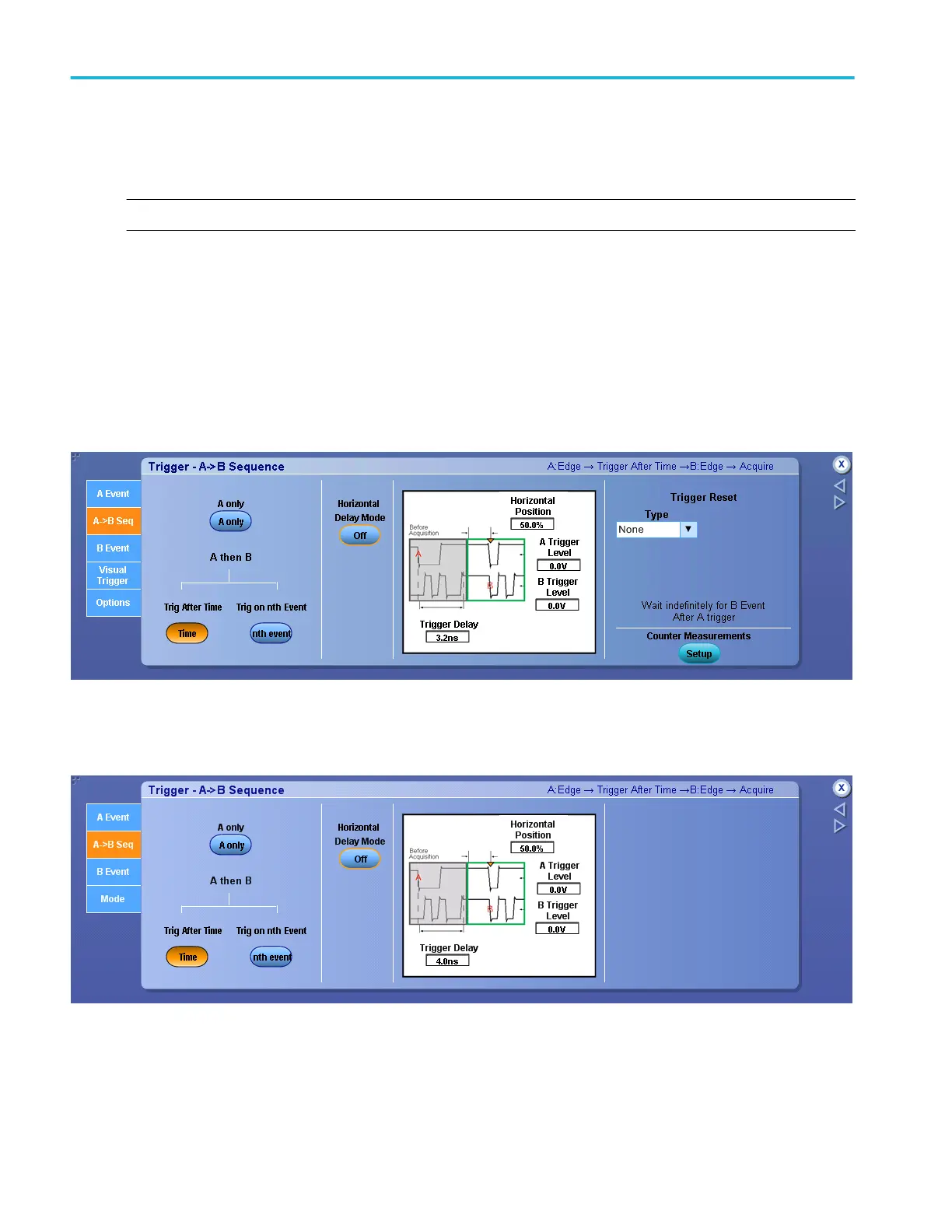 Page #482 background image