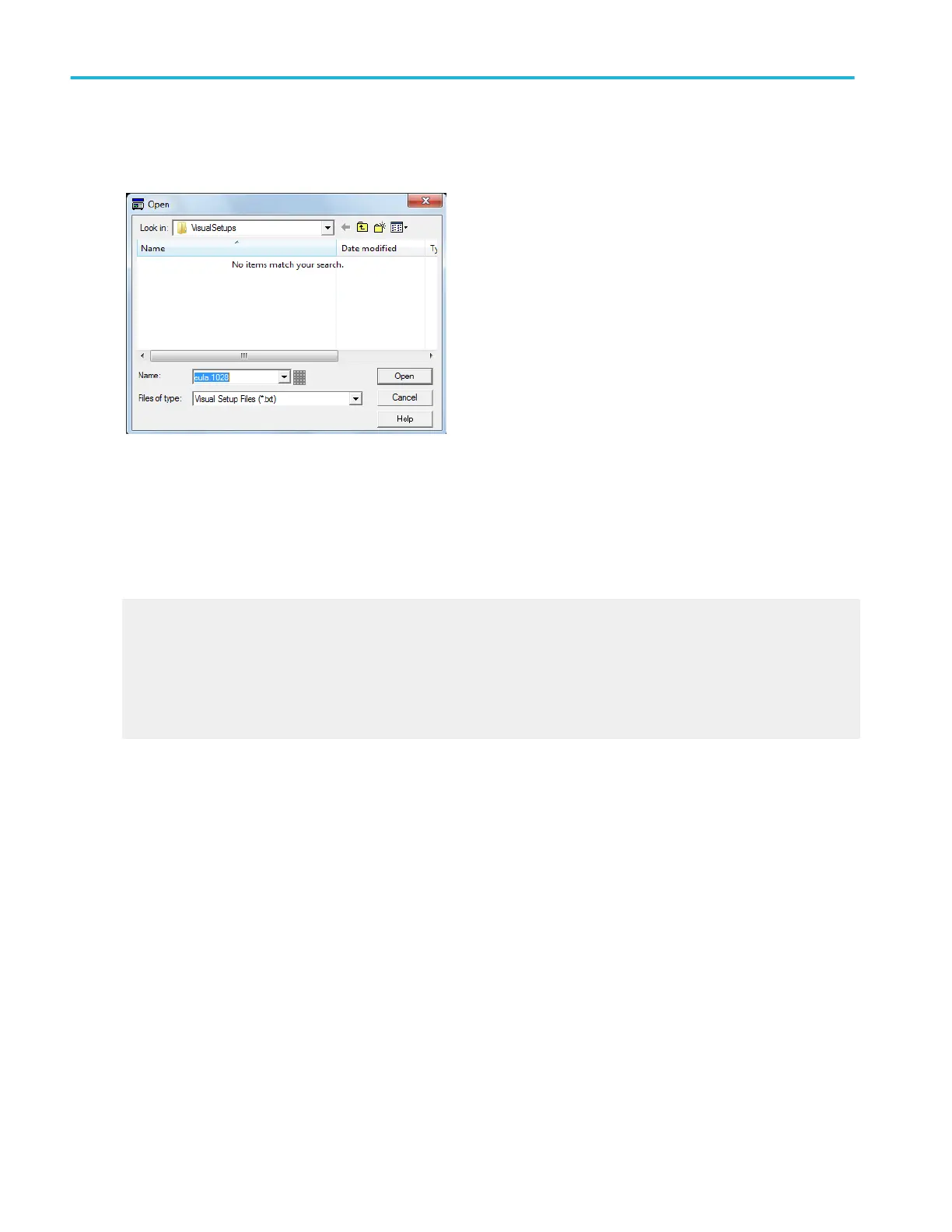 Page #506 background image