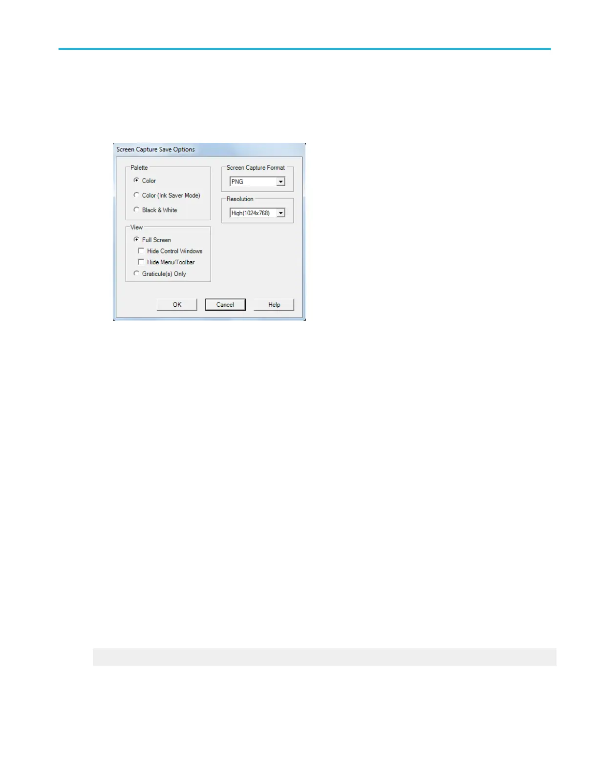 Page #573 background image