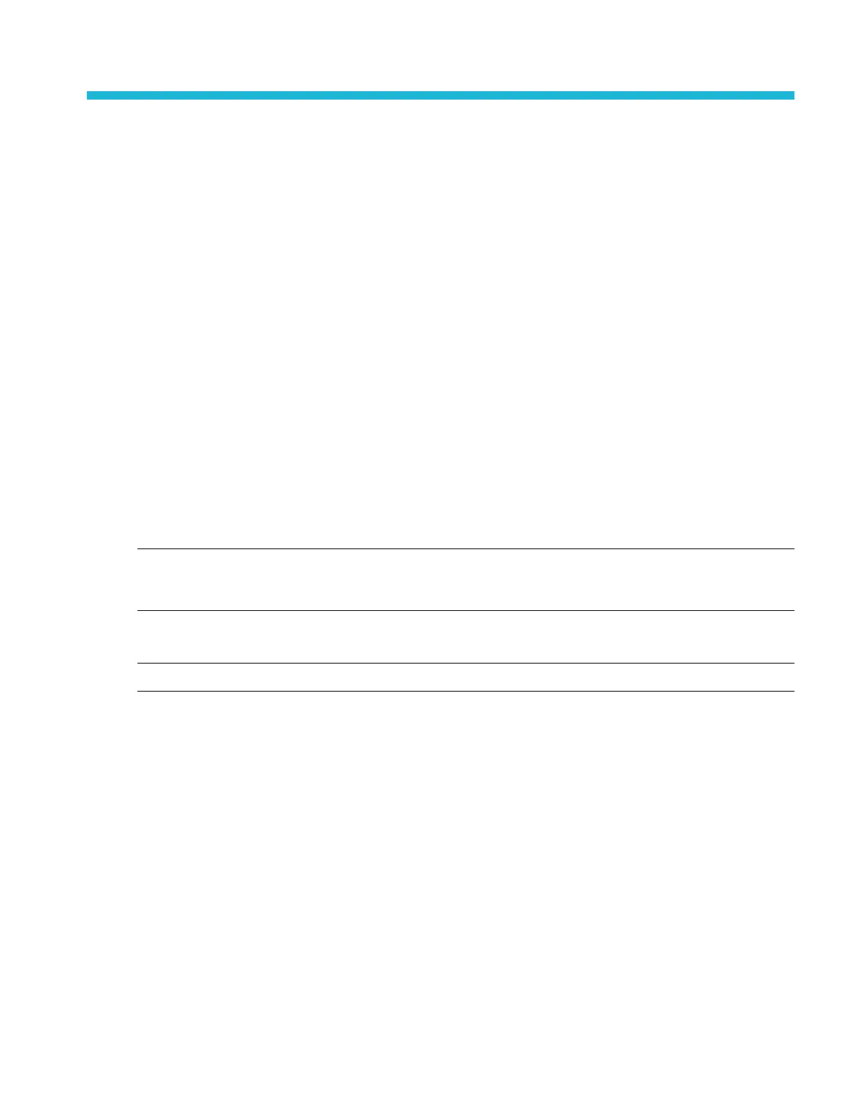 Page #607 background image