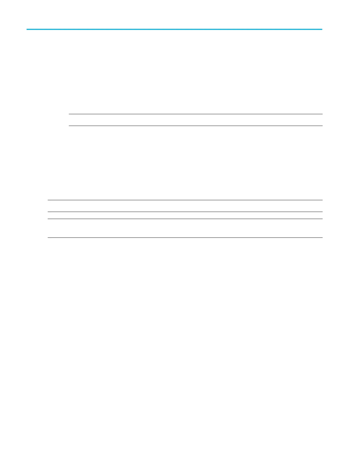 Page #630 background image