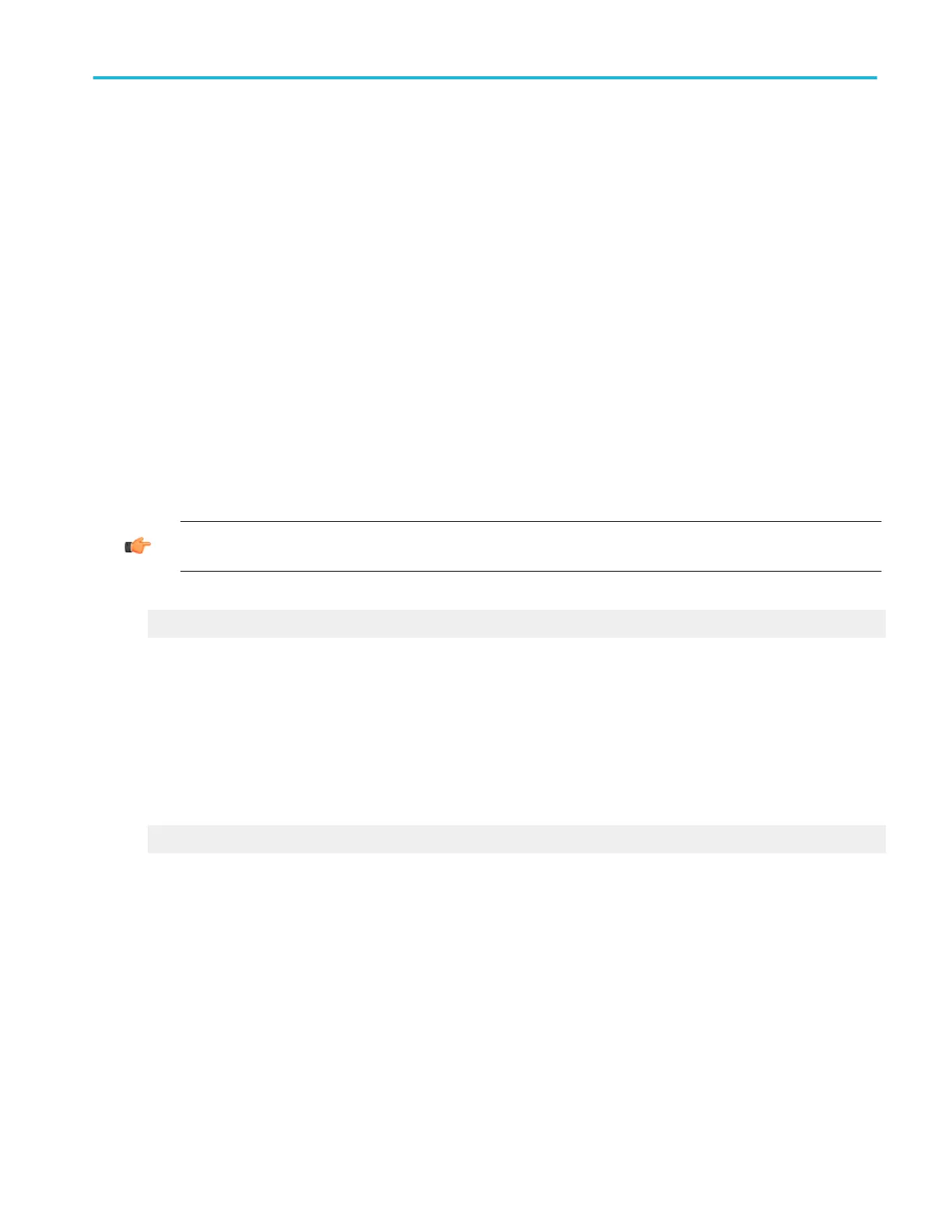 Page #671 background image