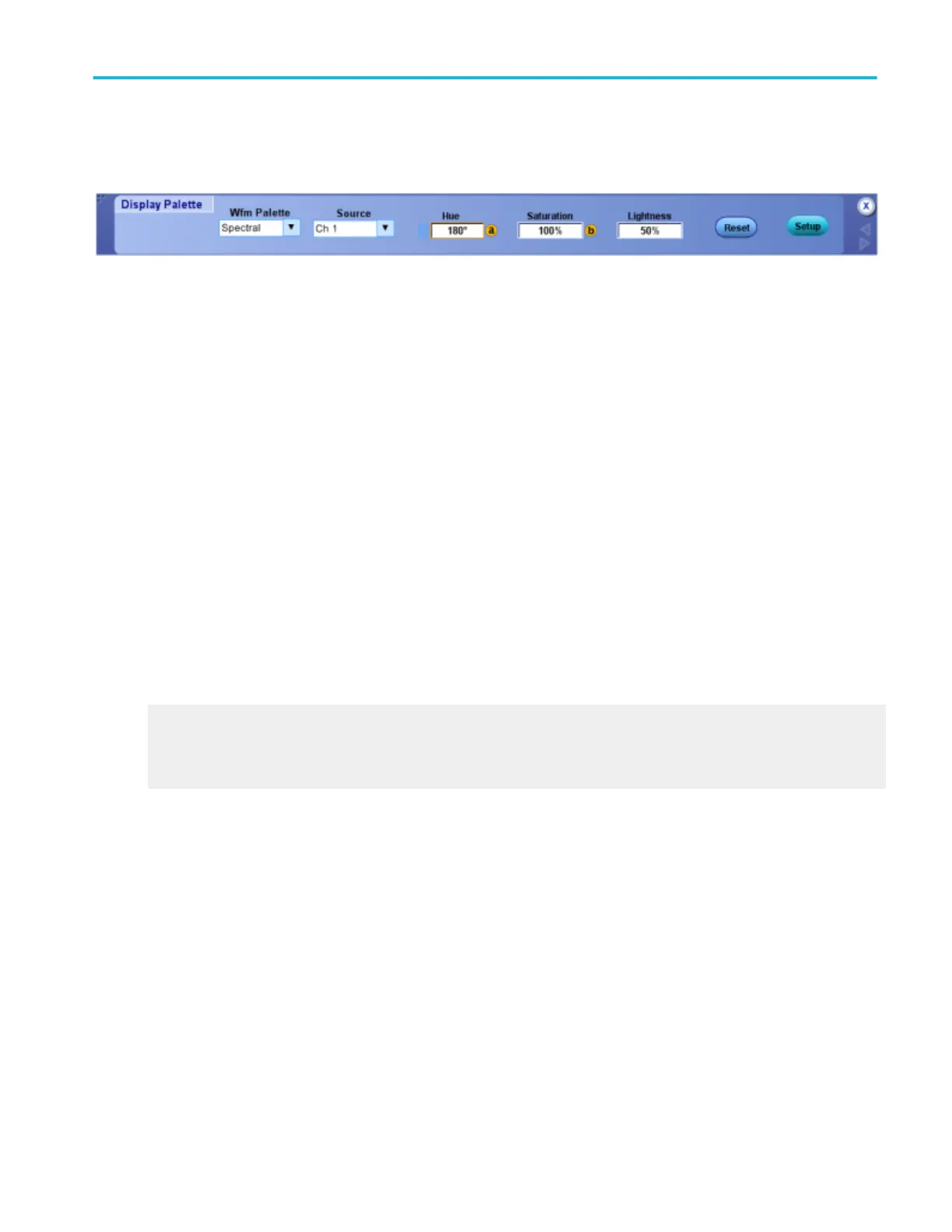 Page #675 background image