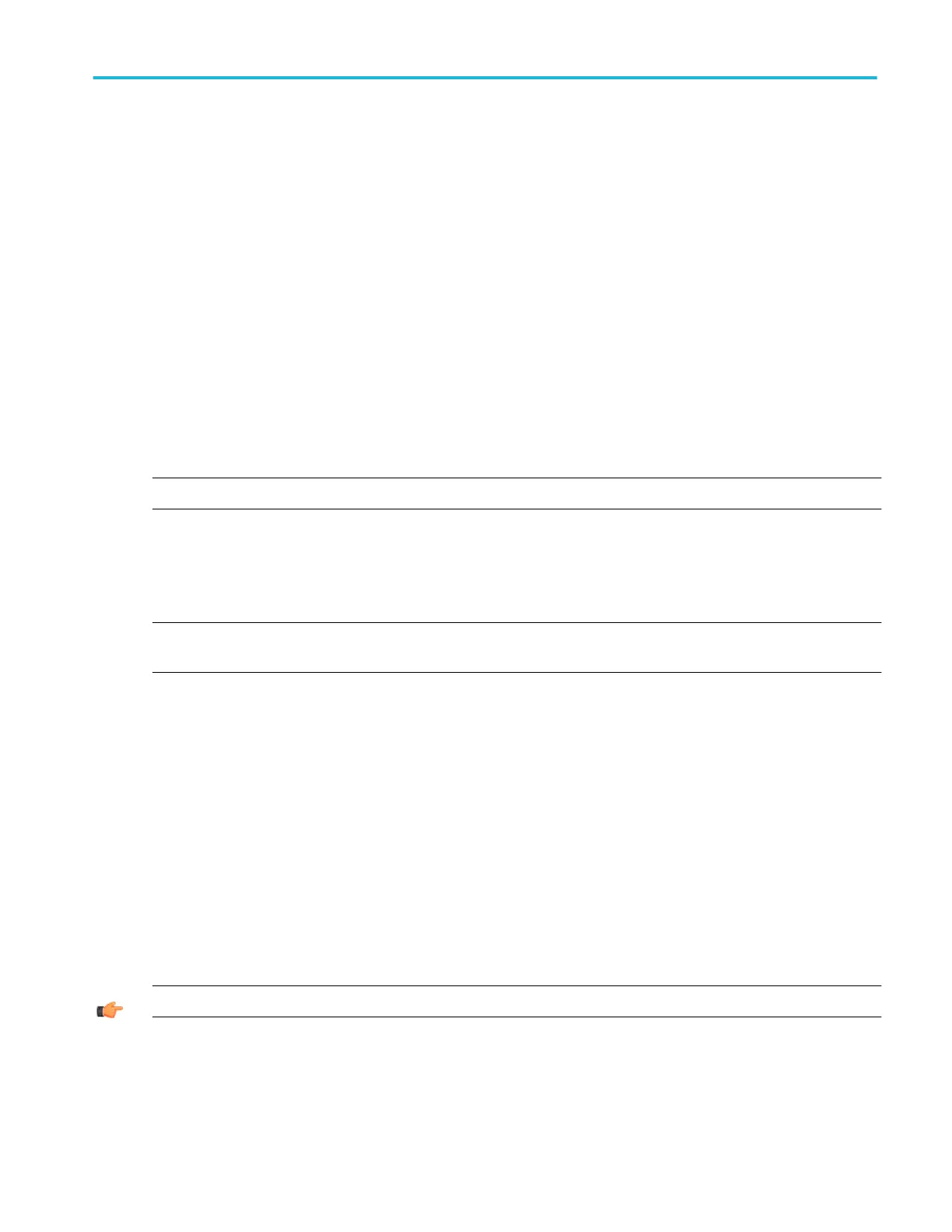Page #677 background image
