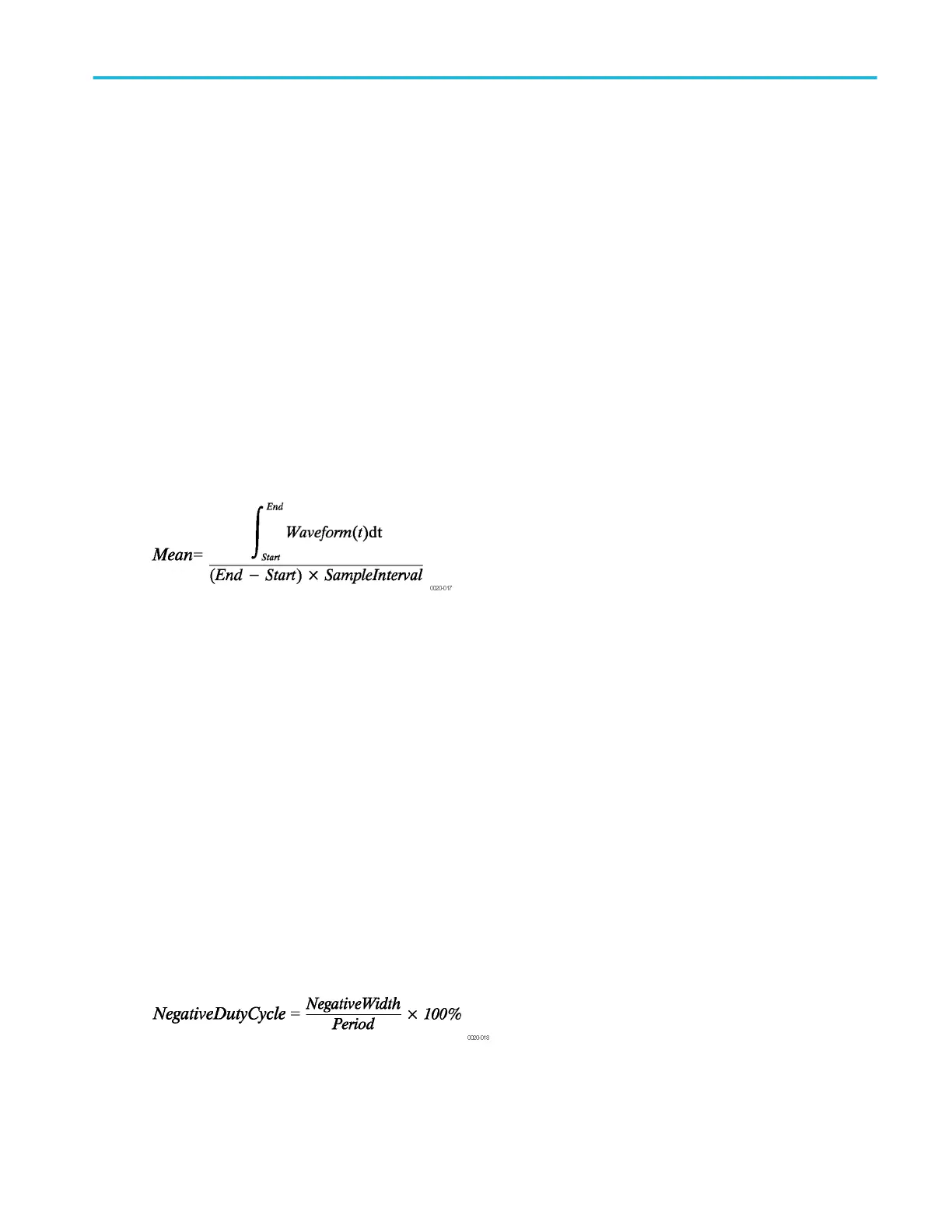 Page #725 background image