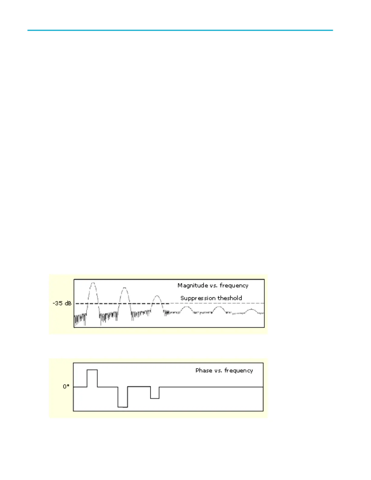 Page #756 background image