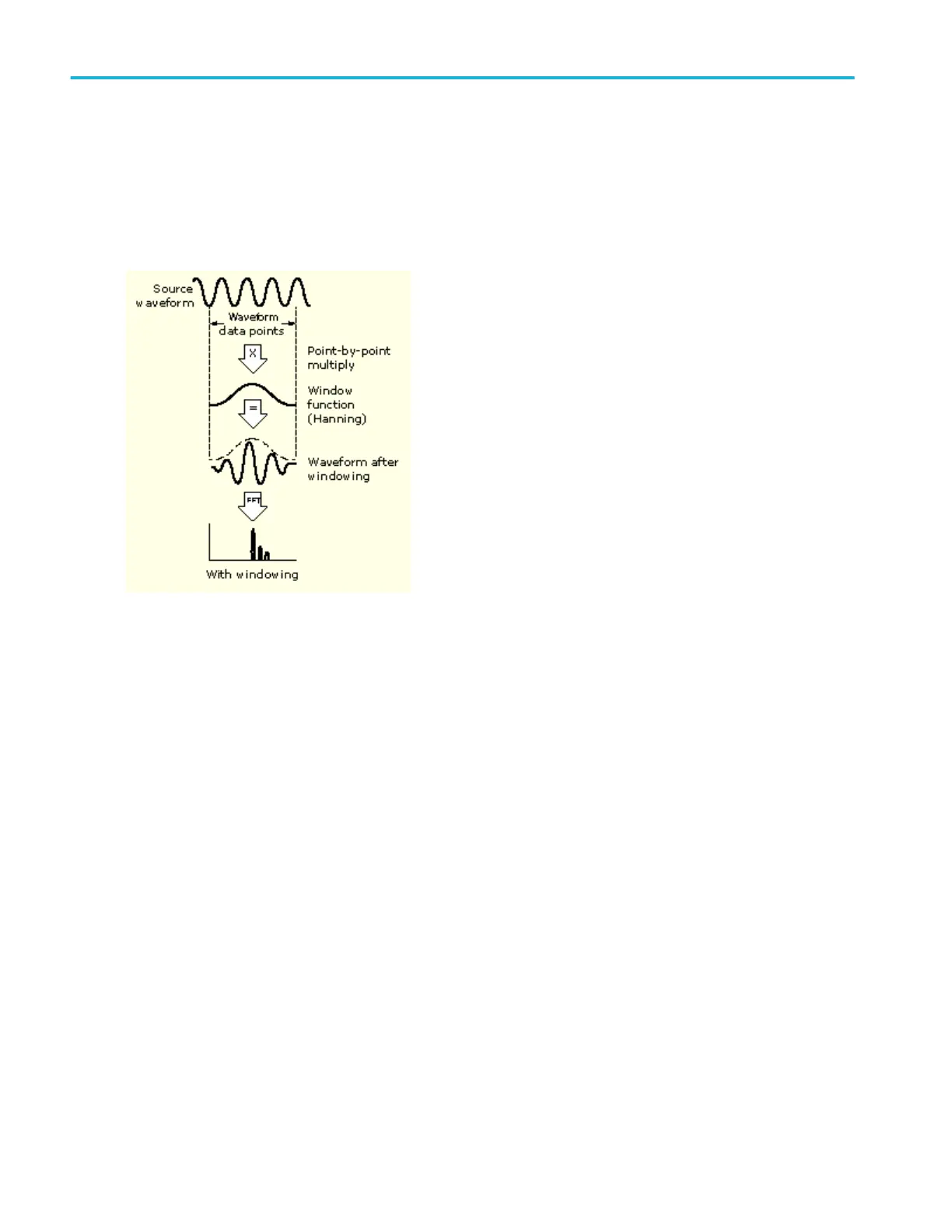 Page #760 background image