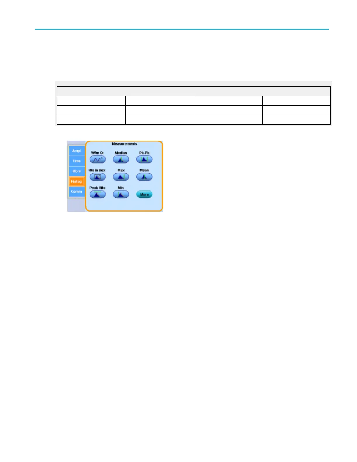 Page #827 background image