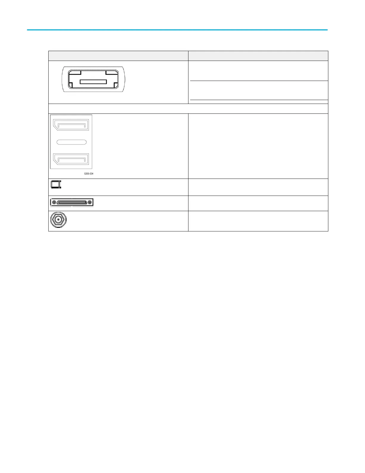 Page #116 background image