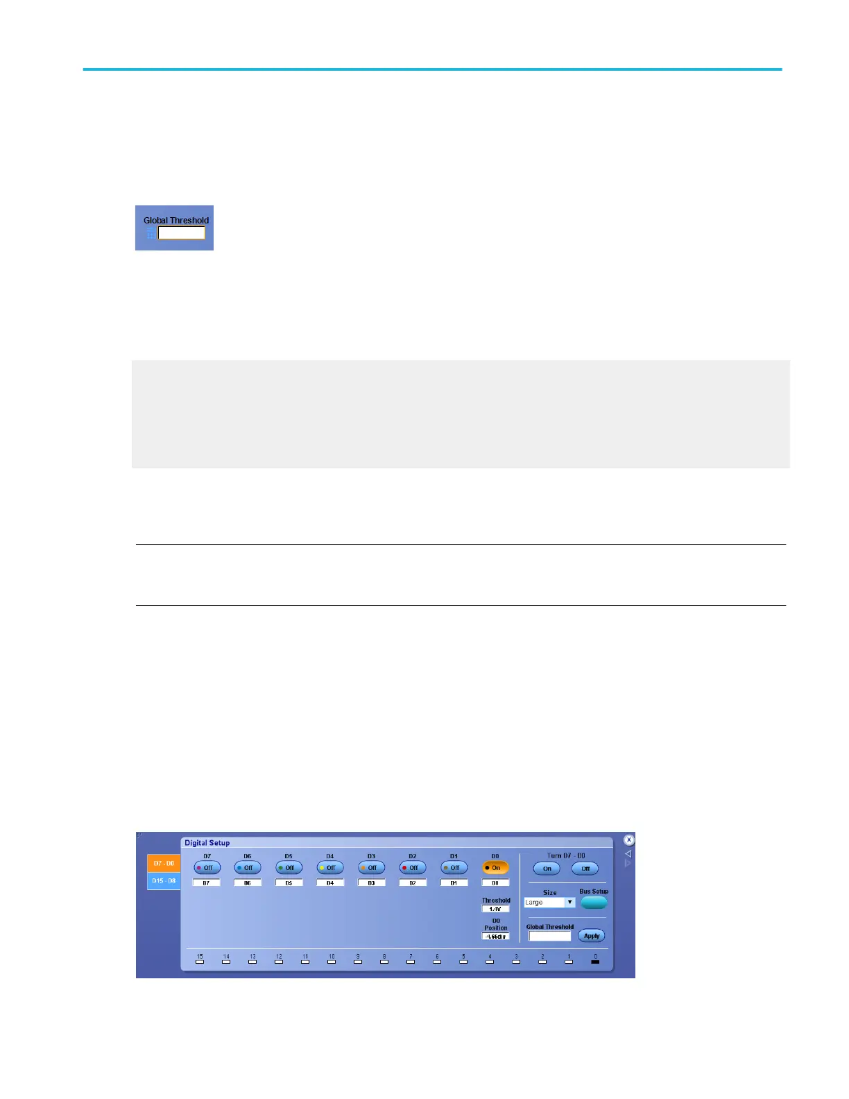 Page #137 background image