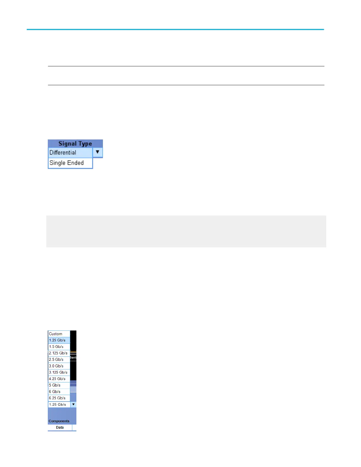 Page #170 background image