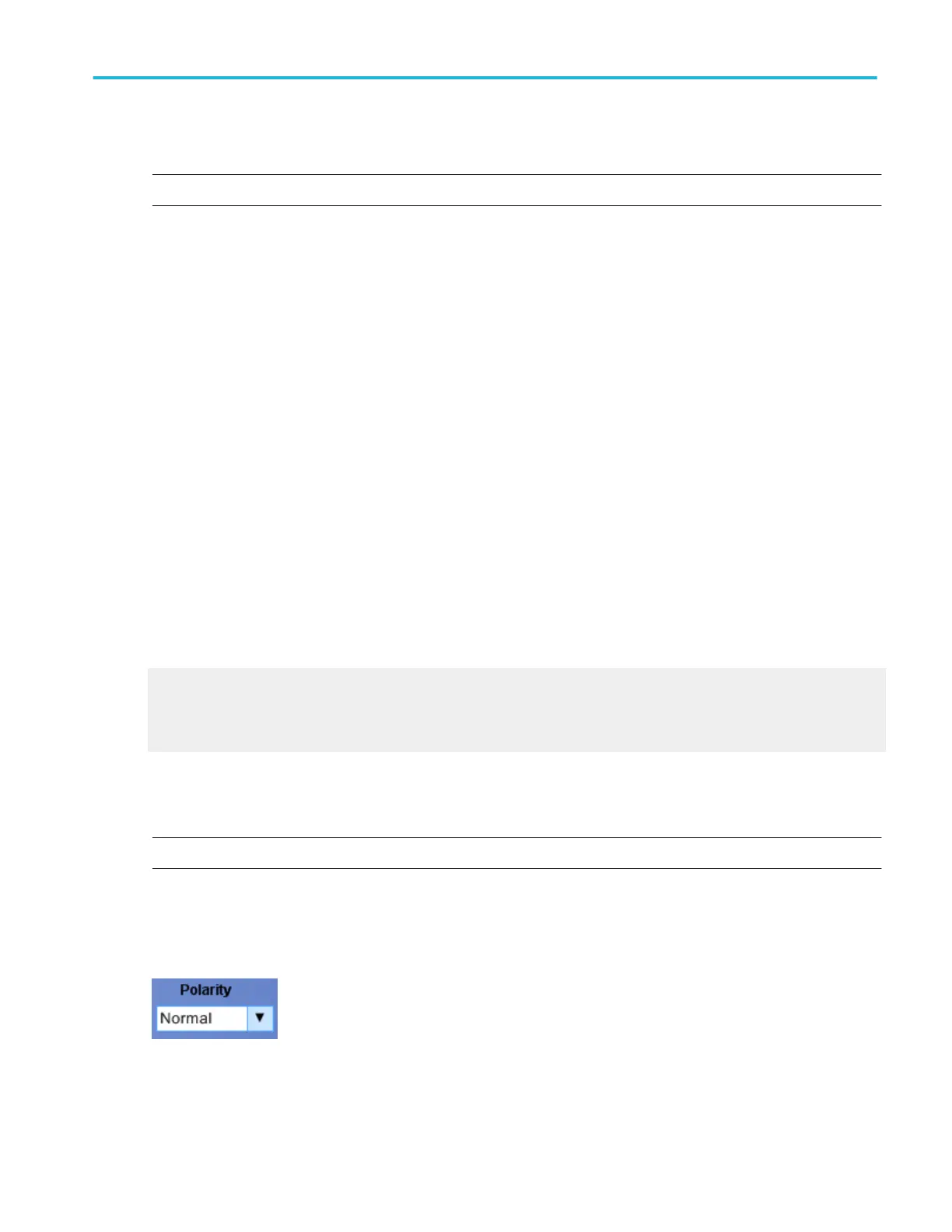 Page #173 background image