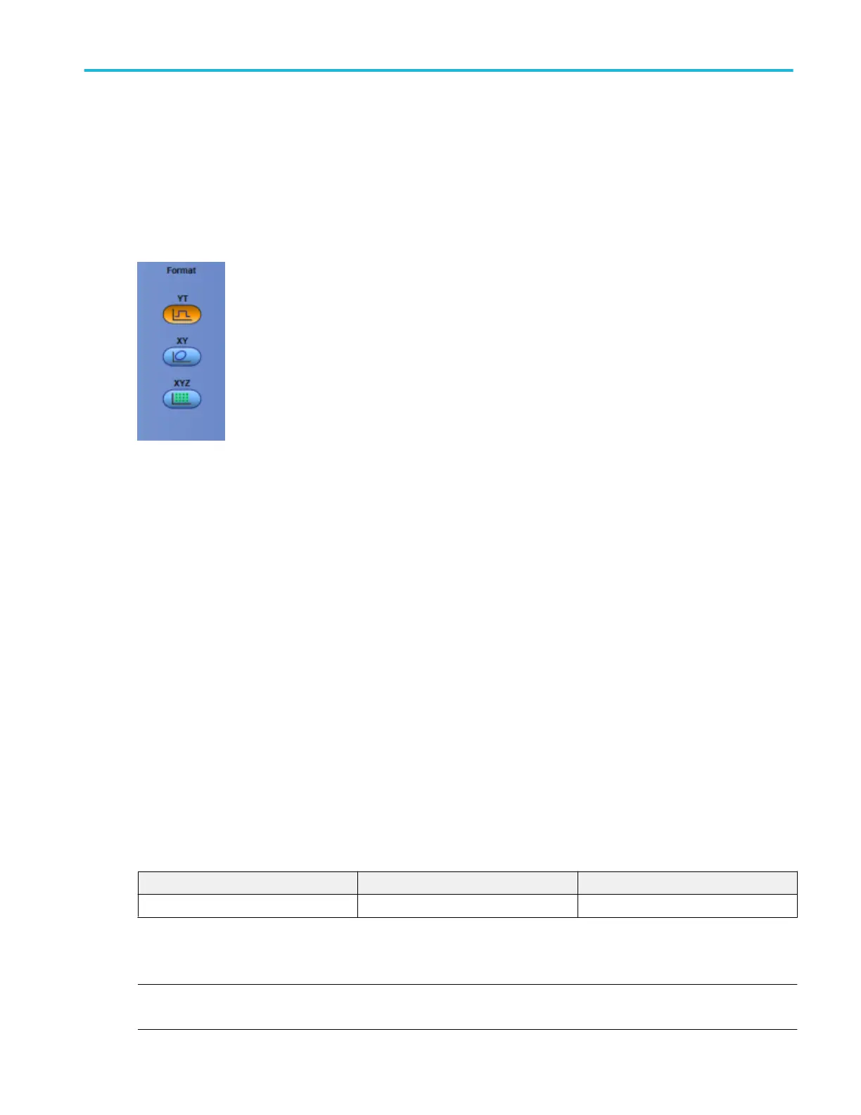 Page #205 background image
