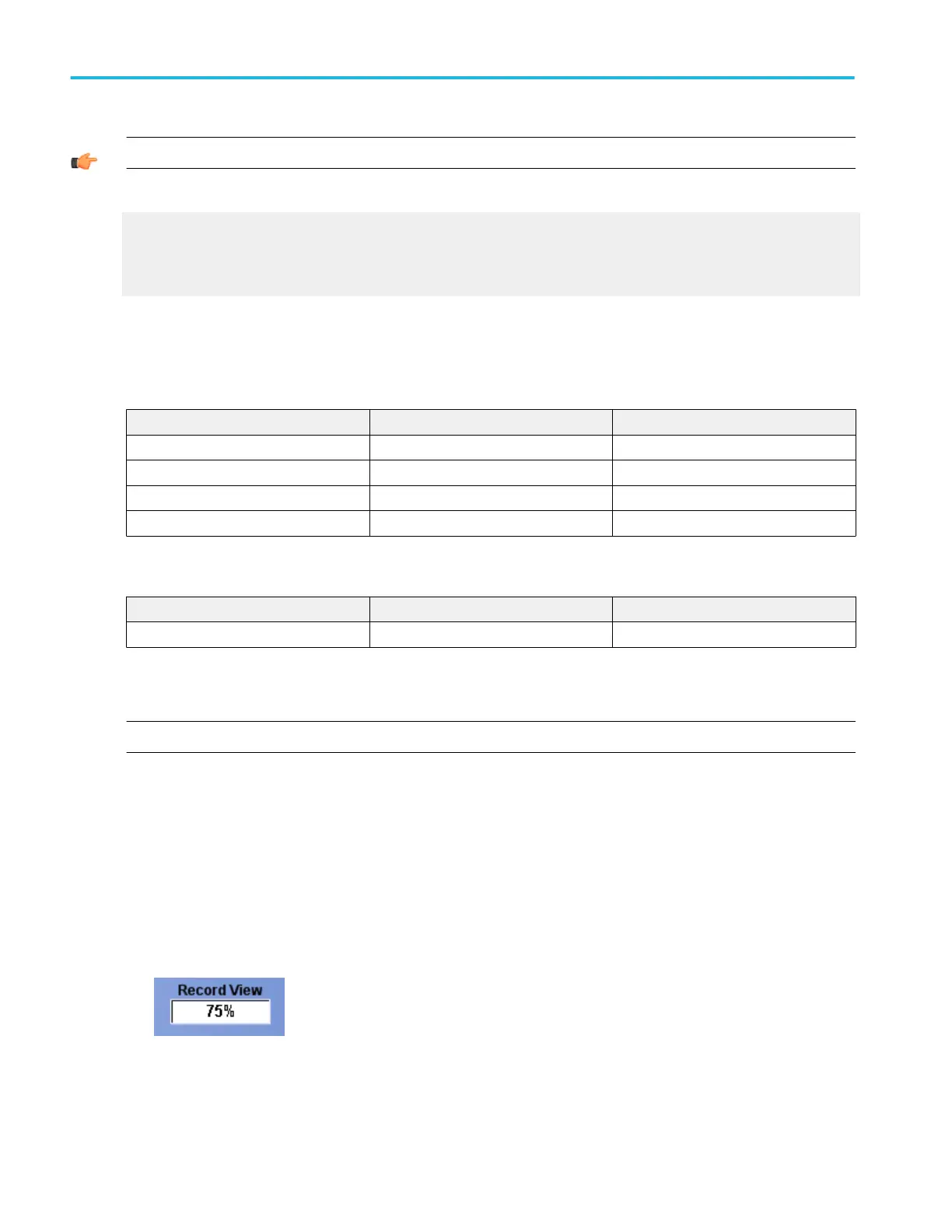 Page #206 background image