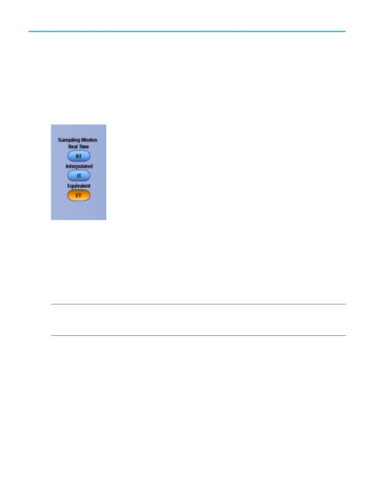 Page #226 background image