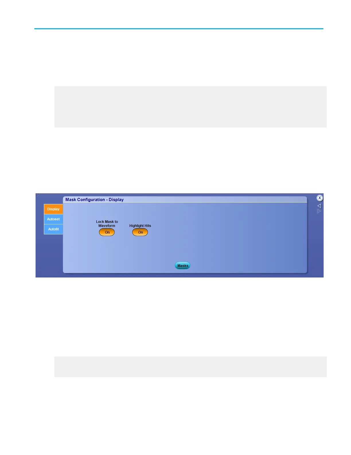 Page #253 background image