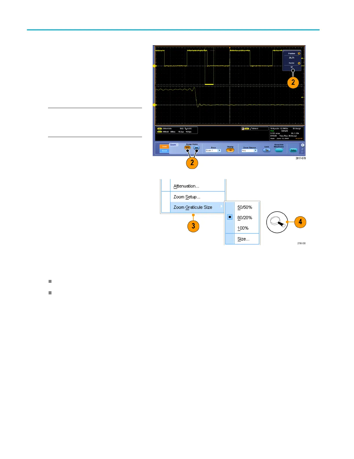 Page #122 background image