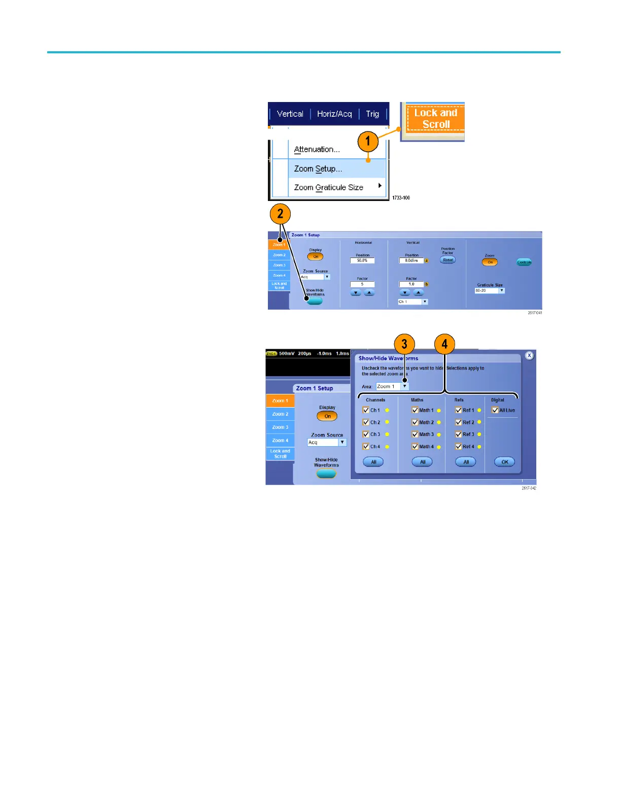 Page #126 background image