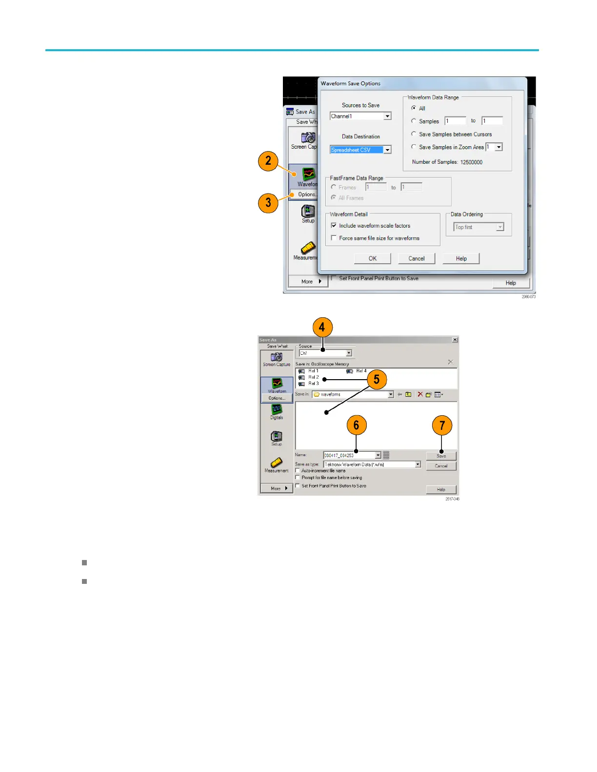 Page #176 background image