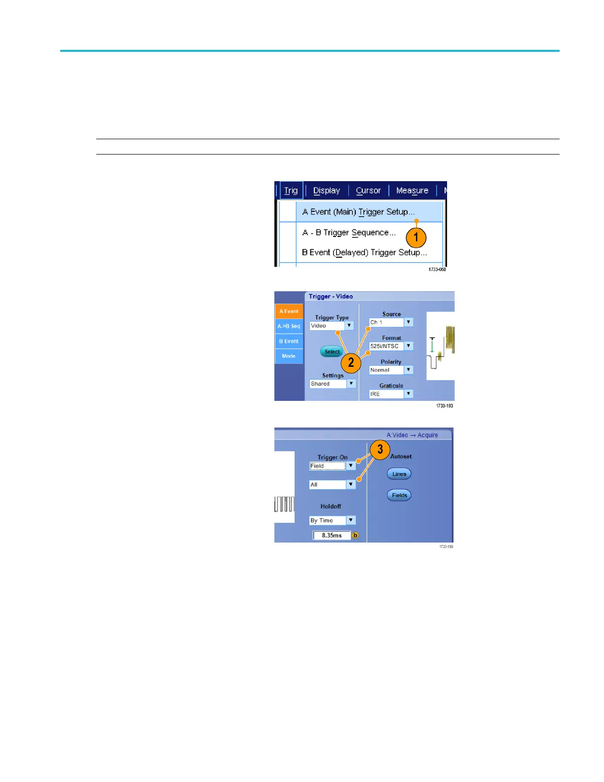Page #197 background image