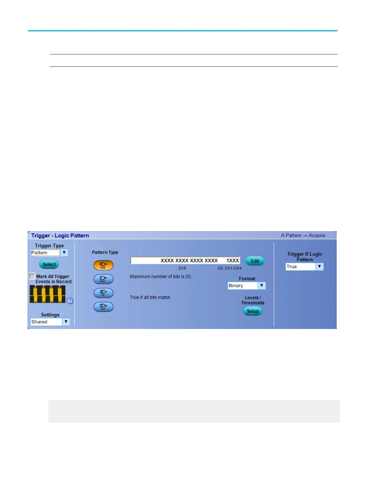Page #452 background image