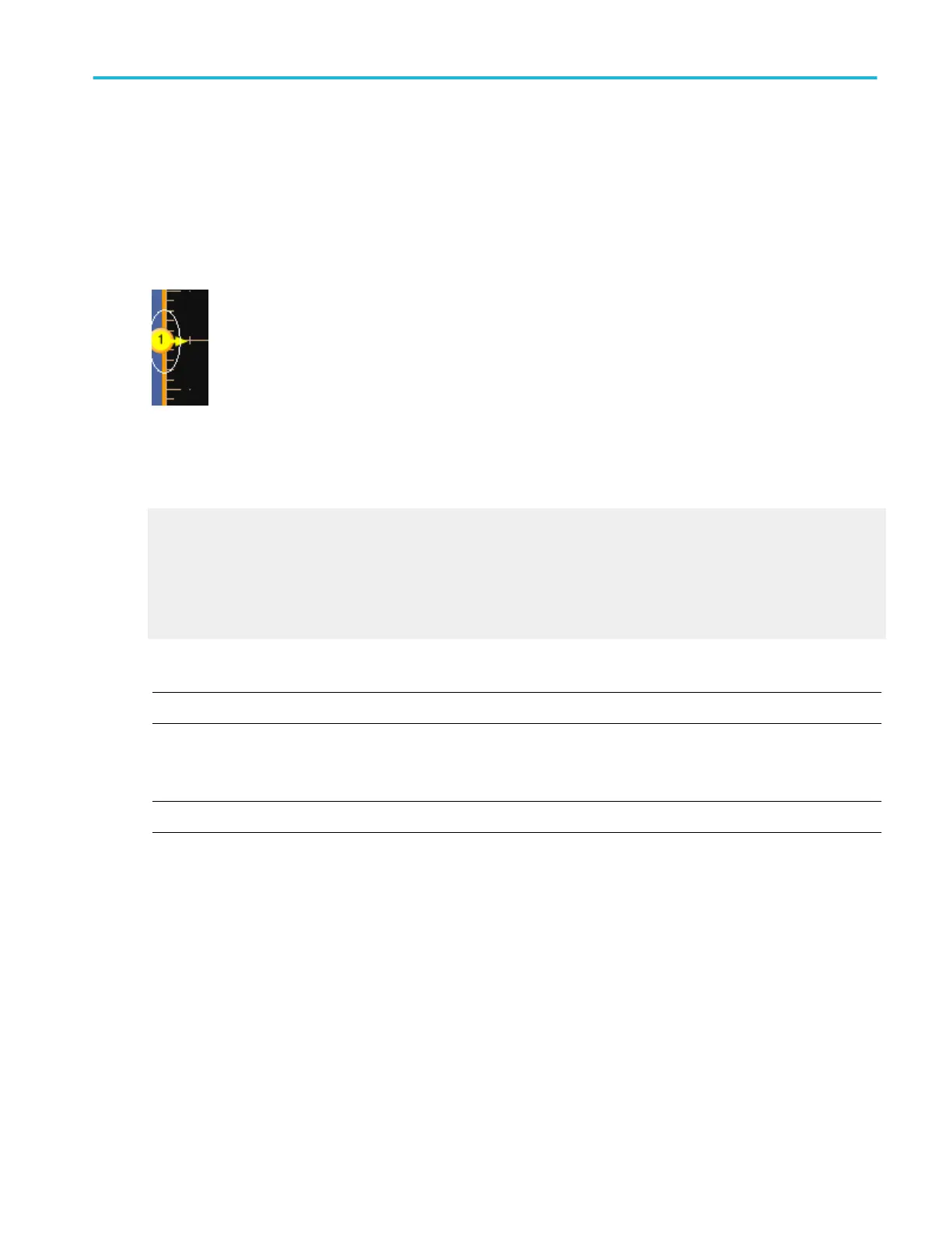 Page #467 background image