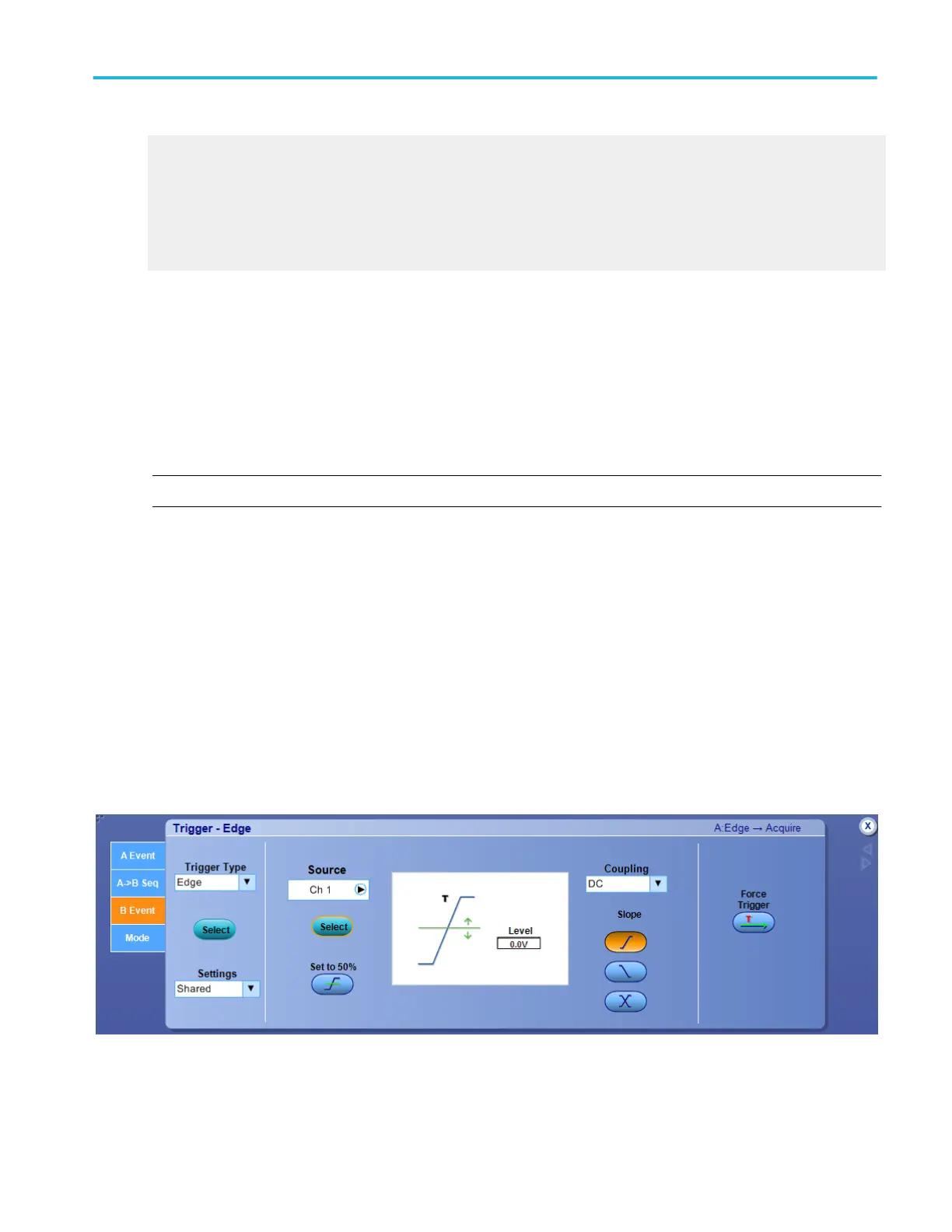 Page #491 background image