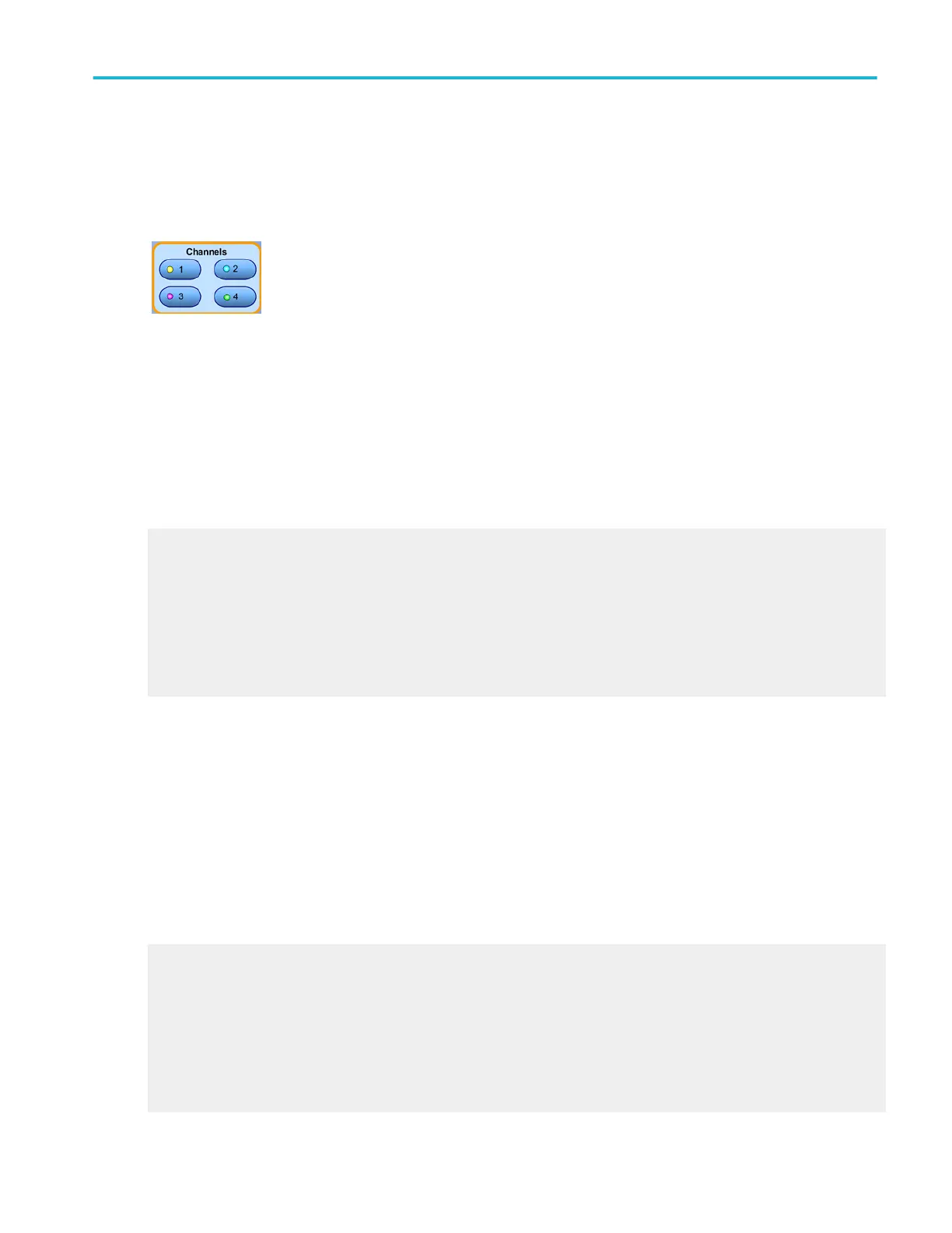 Page #503 background image