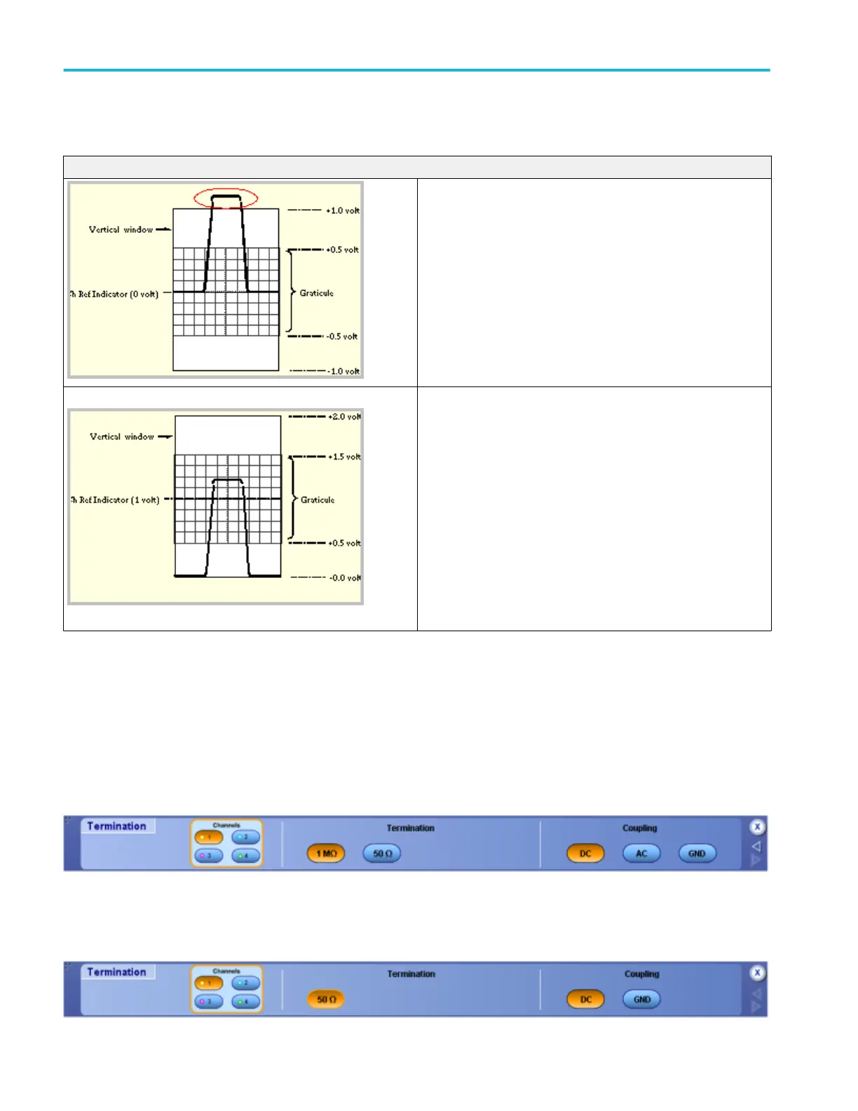 Page #520 background image