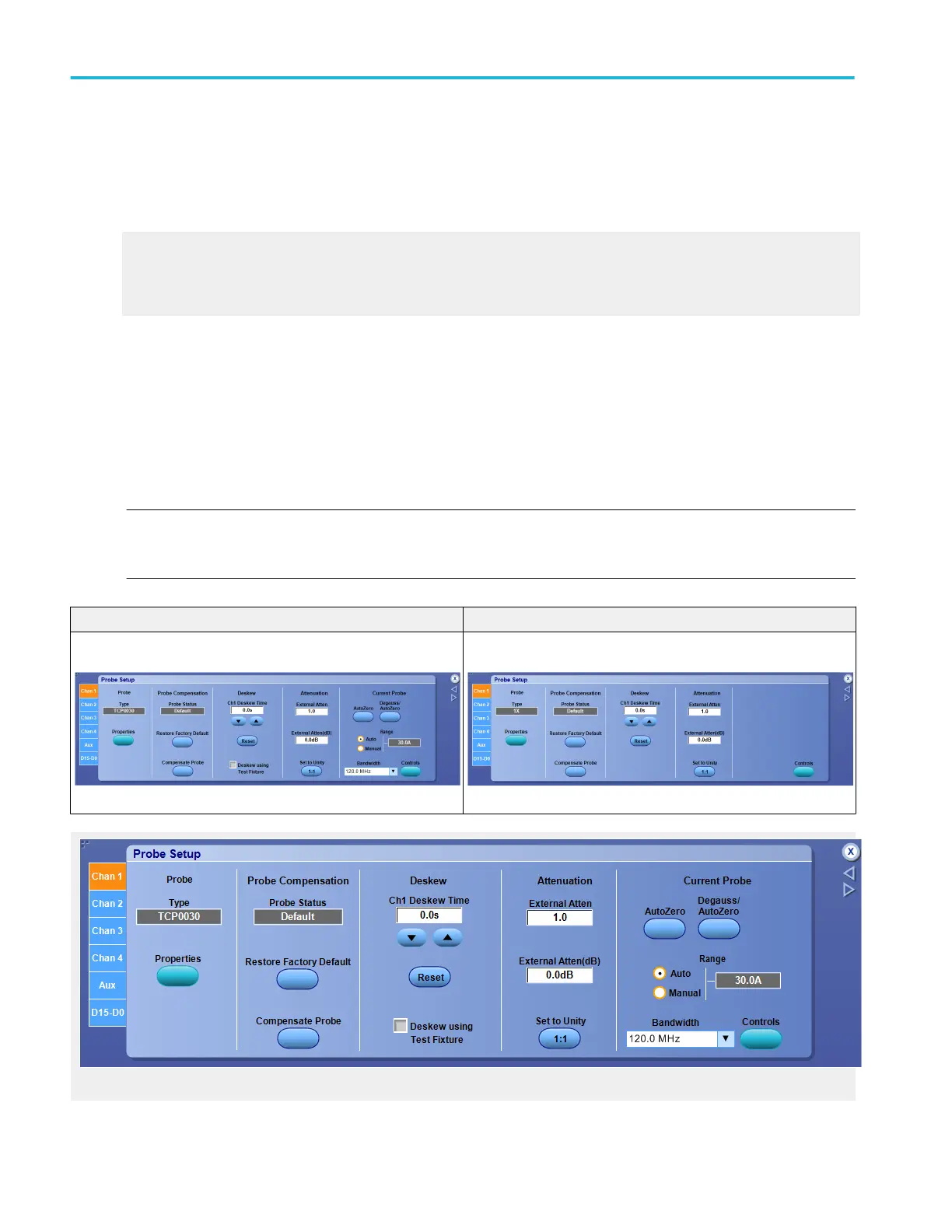 Page #534 background image