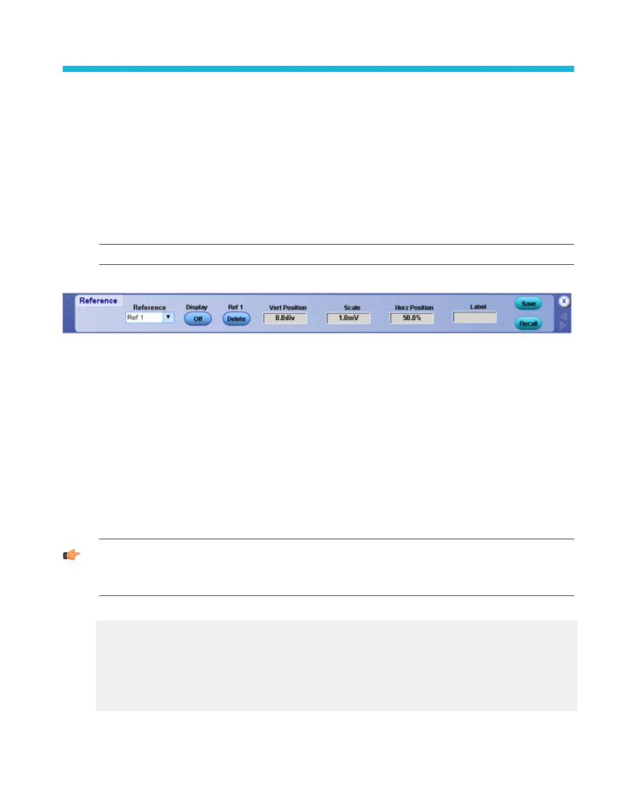 Page #559 background image