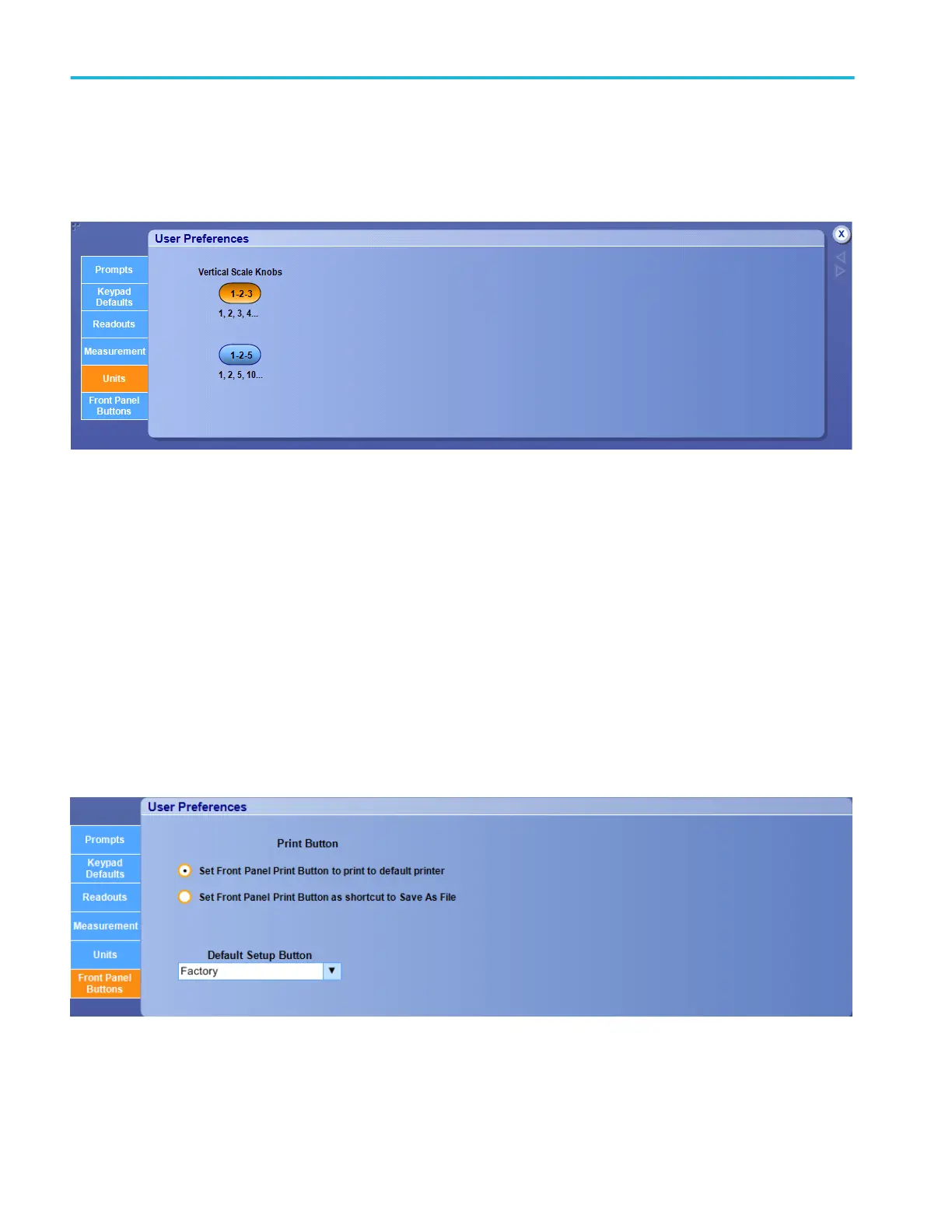 Page #594 background image