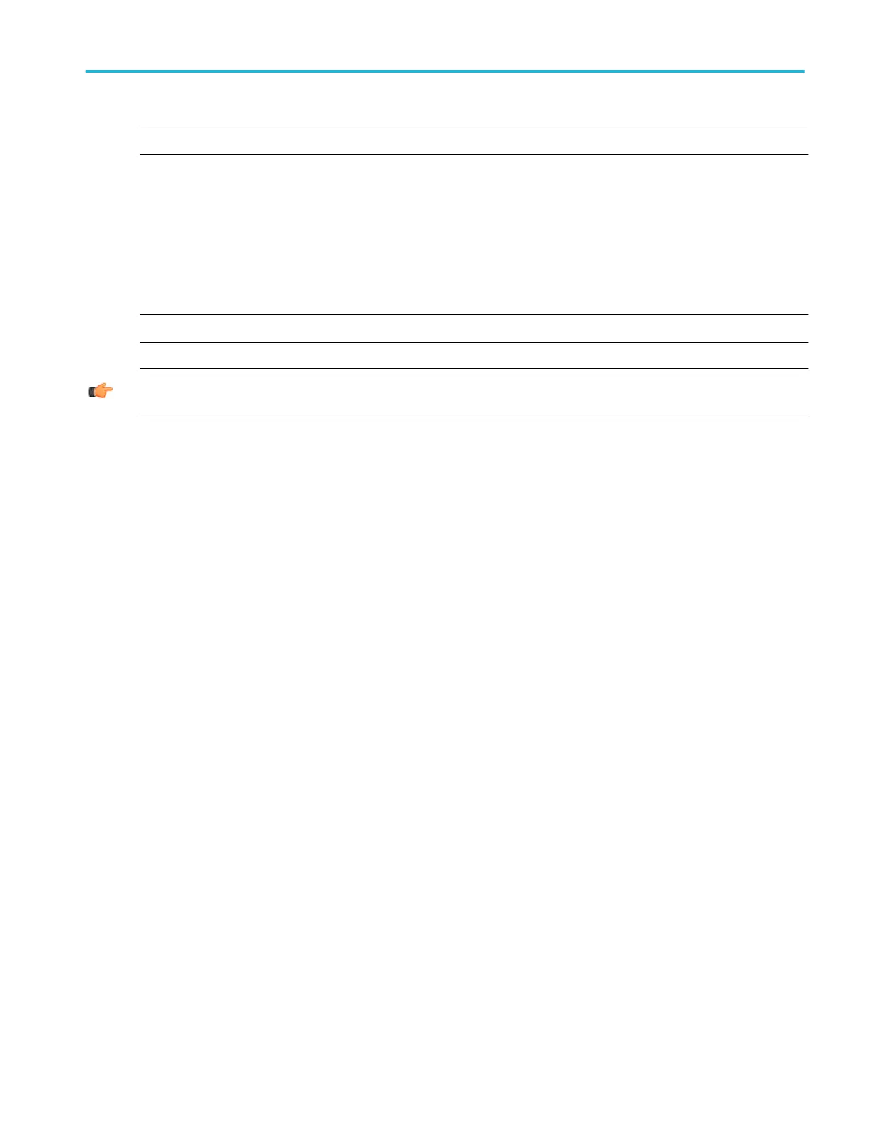 Page #629 background image