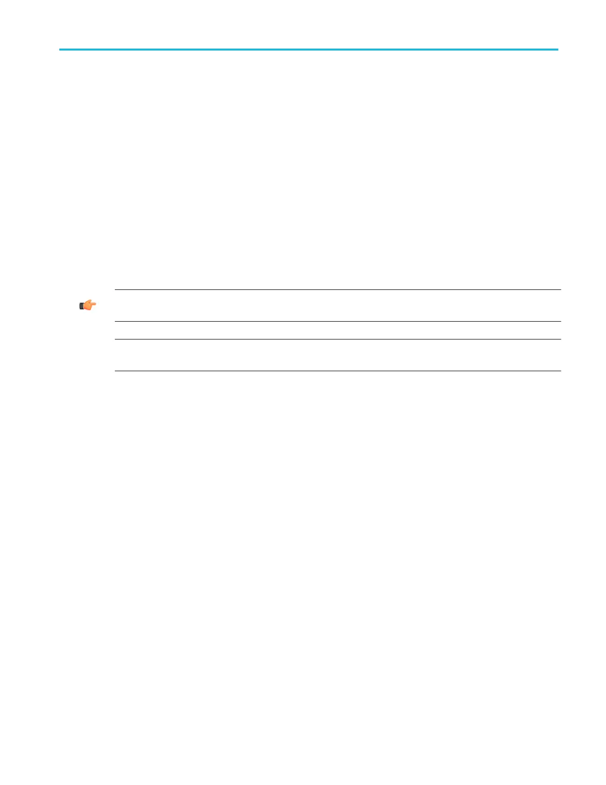 Page #655 background image