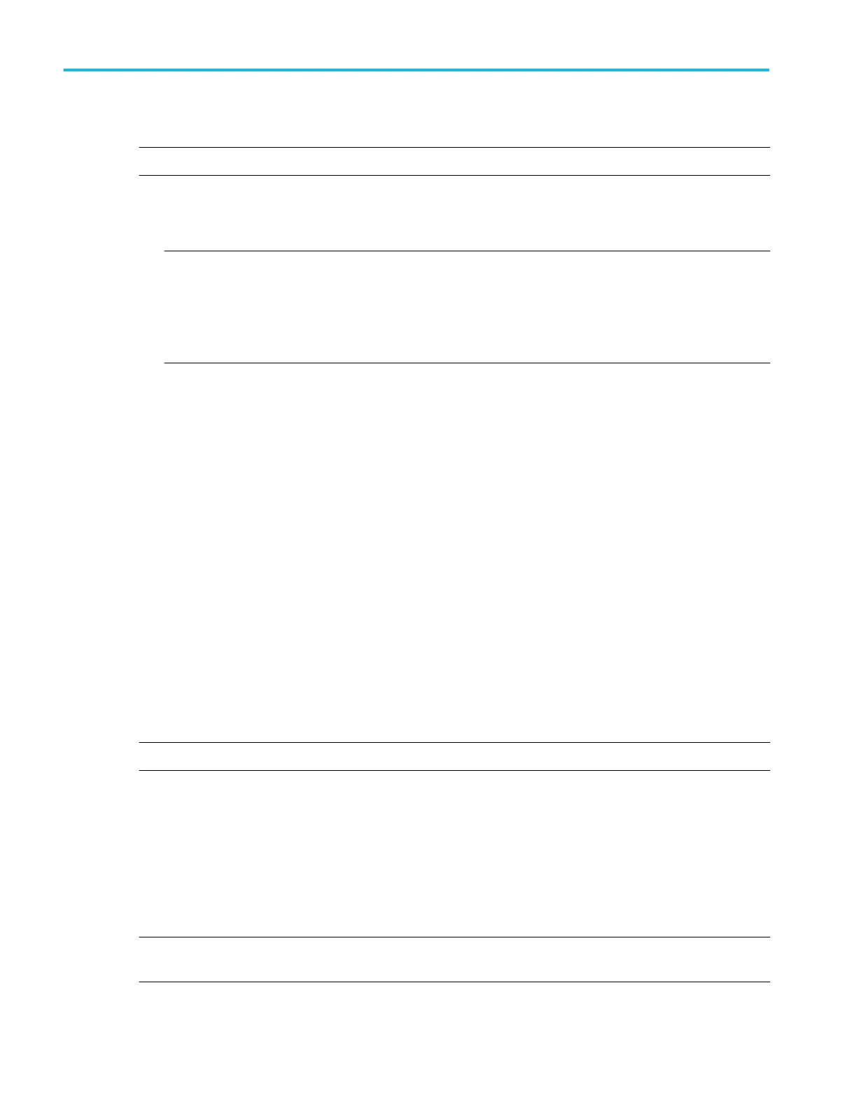 Page #664 background image