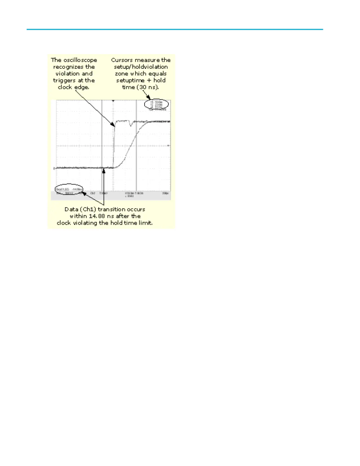 Page #666 background image