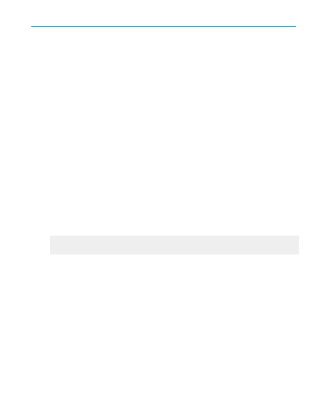 Page #685 background image